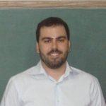 Douglas Amaral