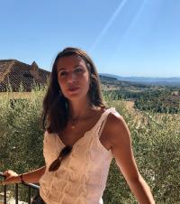 Margherita