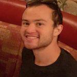 Ryan Birkett