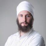Sat Darshan Khalsa